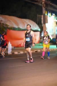 BIB: 
                            <button type="button" onclick="openModal(24612514)" class="btn btn-primary btn-sm float-right btn-popup" data-toggle="modal" data-target=".modal-high-quality">
                        <i class="fas fa-shopping-cart"></i> Add to Cart
                    </button>
                                            <button type="button" onclick="isThisMe(24612514, true)" class="btn btn-success btn-sm float-right btn-popup btn-isme hidden" data-toggle="tooltip" data-placement="bottom" title="นี่คือรูปของคุณใช่ไหม คลิกที่นี่เพื่อเอาเข้าอัลบั้ม">
                        <i class="fas fa-plus"></i> Add to album
                    </button>
                    <button type="button" onclick="isThisMe(24612514, false)" class="btn btn-warning btn-sm float-right btn-popup btn-isnotme hidden">
                        <i class="fas fa-ban"></i> Remove from album
                    </button>